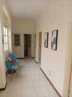 Miles Dreams Estrela - B&B Mindelo