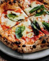 ClemsonILakesideIParkPassIPizzaOvenlYouTubeTVlFirePit - B&B Anderson