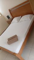 Miles Dreams Estrela - Bed and Breakfast Mindelo