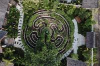 Casa Magick boutique Villa - Ferienwohnung Gili Air