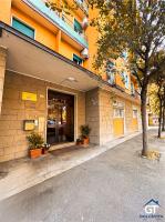 Appartamento Sole - vicino Ospedale-10 min centro- Stadio - B&B Bologna