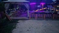 Apartmaji Despotoski Mojstrana - B&B Mojstrana