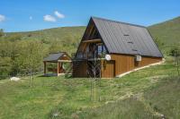 Casa Vacanze