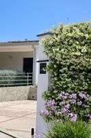 Dream's Rooms Salemi - B&B Allume