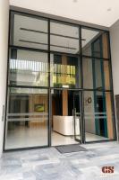 Compass Stay Saigon at Soho Residence - B&B Ho Chi Minh