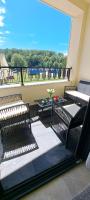Apartman Kristal, Vrnjačka Banja - B&B Vrnjci