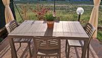 Casa Bibi - B&B Subbiano