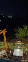 La quiete accesa - Bed and Breakfast Vernazza