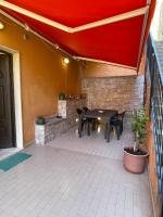 Caja bella - B&B Spotorno