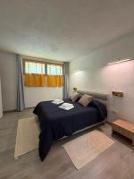Domos de Budroni B&B - B&B Bono