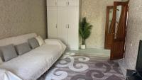 Уют как дома - Chambres d'hôtes Chymkent