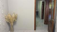 Уют как дома - B&B Shymkent
