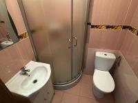 Tweepersoonskamer met Eigen Badkamer