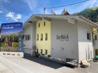 Apart Garni Dorfblick - B&B Kappl