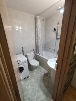 Gala - Bed and Breakfast Belgrado