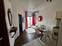 Sunny Olive Studio - B&B Petrovac na Moru