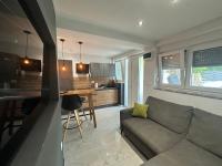 Apartment Luce - B&B Lovran