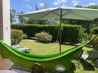 Jaqueline Beach and Golf House - Ferienwohnung Alvor
