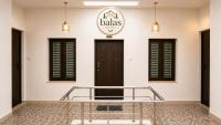 Bala's Rooms - B&B Tirunelveli