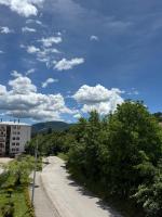 Apartment M - B&B Bosansko Grahovo