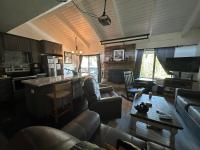 Comfy, Quiet, Condo near Lake Mary and the Village - B&B Mammoth Lakes