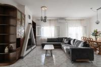 Emelia by the Sea - Paralia Katerinis - Bed and Breakfast Paralía