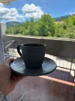 Apartment M - B&B Bosansko Grahovo