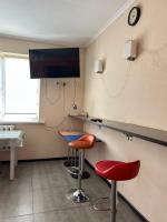 SunHouse Hostel - B&B Karakol