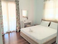 Ioannis Foteinos Studios - B&B Ligia