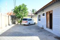 Lux 3 Bedroom Bungalow near Zanzibar Airport - Chambres d'hôtes Zanzibar
