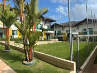 Condominio Vilagio Dei Fiori - B&B Salinópolis