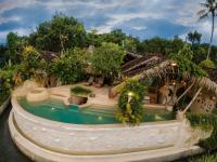 HAVAN Villas - Yogyakarta - B&B Jarakan