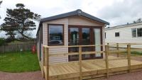 Linnet Moselle 5 - B&B Peterhead