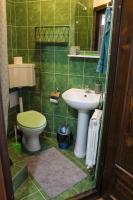 Casa Kővár Vendégház - B&B Rimetea