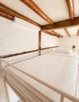 yangwon lavender 양원라벤더 금강송숲길 협곡열차 - B&B Wŏn’gok