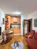 Montenegro Amore mio - B&B Podgorica