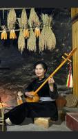 Trường Giang Homestay - B&B Thâm Thao