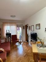 Montenegro Amore mio - B&B Podgorica