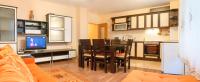 Beach apartment - Sea vacation - Ferienwohnung Pomorie