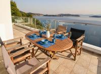 Gaia Skiathos Apartments - Ferienwohnung Achladias