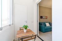 Apartments Autentica - Creativa - B&B Cagliari