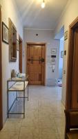 L'Arèna Casa Vacanze elegante vicino al mare - B&B Alghero