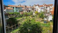 Apartment Laguna 39 - Ferienwohnung Izola