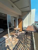 Student park apartment - B&B Yogyakarta
