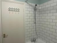 Seaside Apartment - B&B Seaford