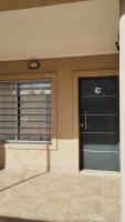Duplex Atenea - B&B Chivilcoy