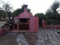 La Casa dei Mandorli - B&B Muravera