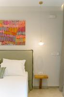 Chambre Deluxe