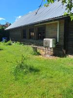 Cozy and spacious accommodation with a sauna in Tartu! - B&B Tartu