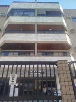 Brisa da Prainha - Ferienwohnung Arraial do Cabo